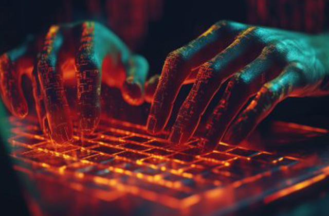 ابزار DCOM برای نفوذ در شبکه